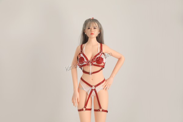 Women's BDSM Sets - SYBTS0022