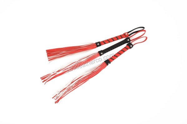 Flogger - SYBTS0037-001