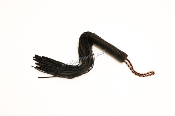 Flogger - SYBTS0037-019