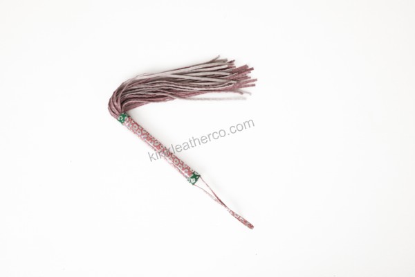 Flogger - SYBTS0037-020