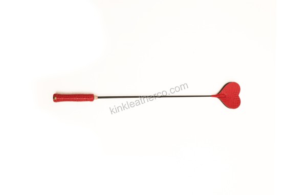 Paddle - SYBTS0039-005