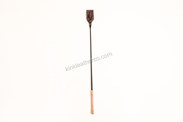 Paddle - SYBTS0039-008