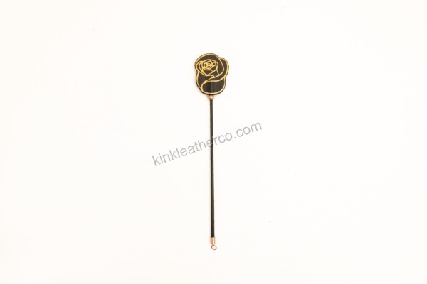 Paddle - SYBTS0039-009
