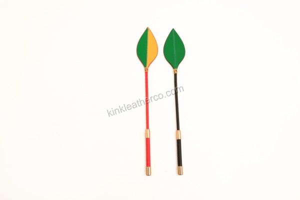 Paddle - SYBTS0039-013