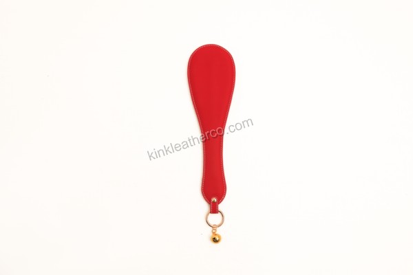 Paddle - SYBTS0039-014