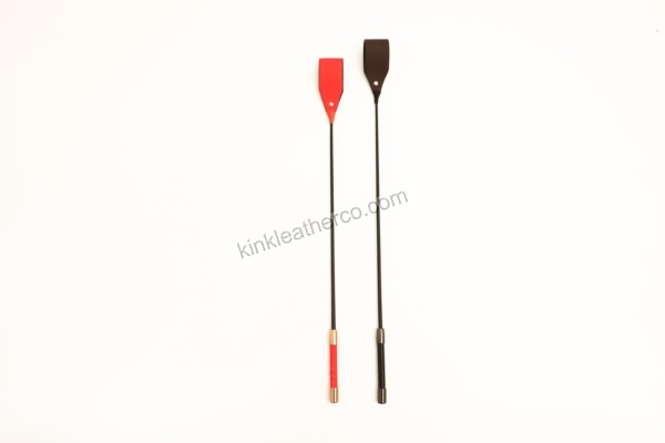 Paddle - SYBTS0039-015