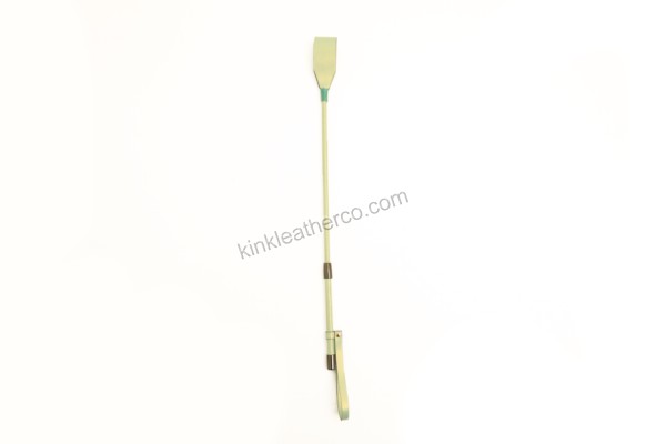 Paddle - SYBTS0039-016