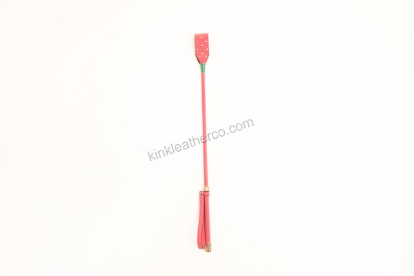Paddle - SYBTS0039-017