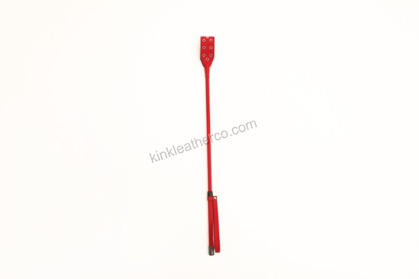 Paddle - SYBTS0039-018
