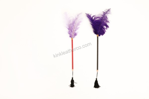 Paddle - SYBTS0041-021