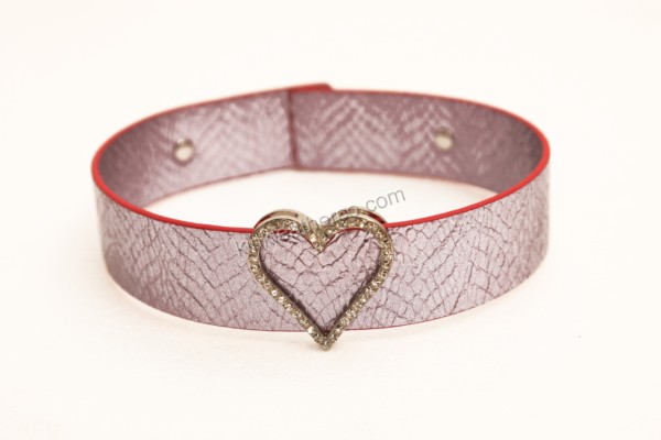 Collar - SYBTS0042-028