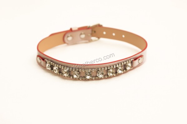 Collar - SYBTS0042-030