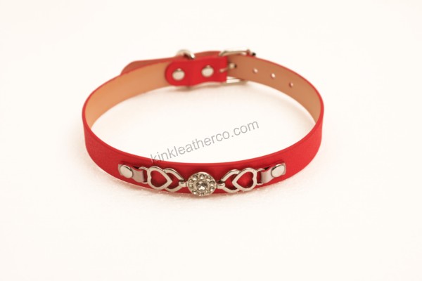 Collar - SYBTS0042-031