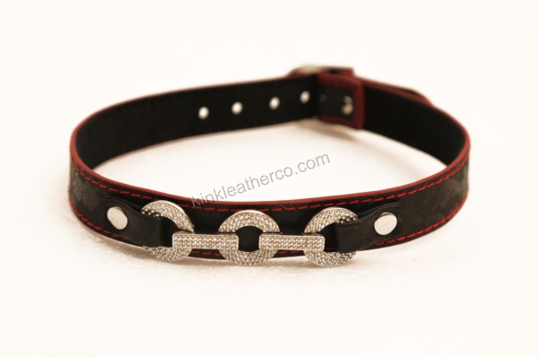 Collar - SYBTS0042-032