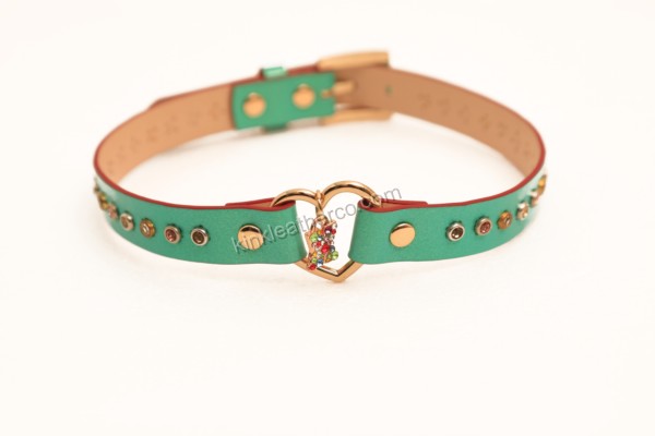 Collar - SYBTS0042-035