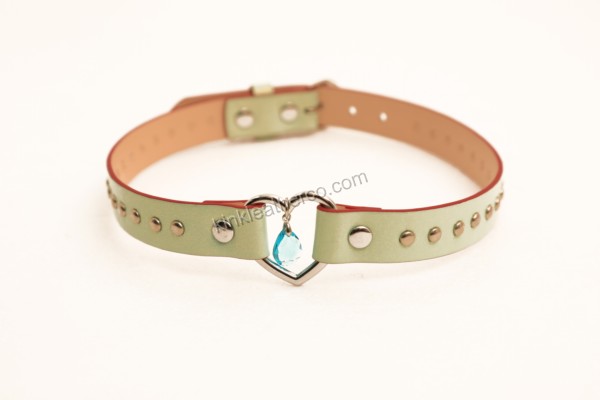 Collar - SYBTS0042-036