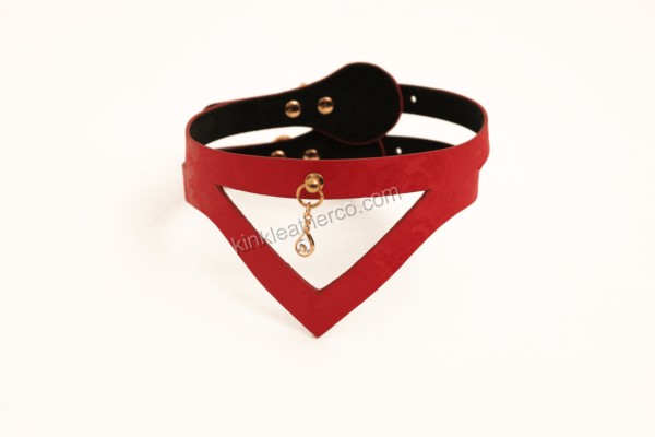 Collar - SYBTS0042-039