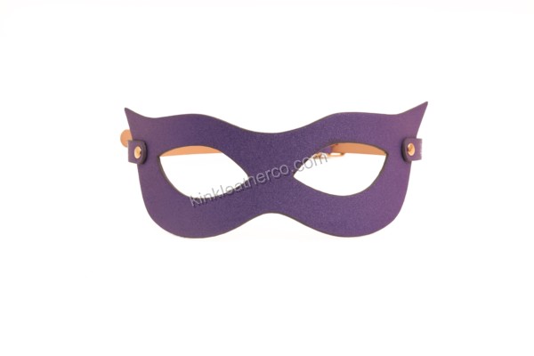 Mask - SYBTS0038-012