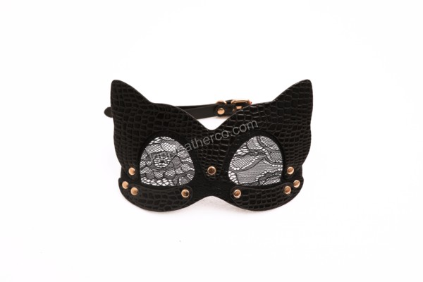 Mask - SYBTS0038-019