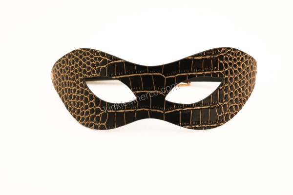 Mask - SYBTS0038-021