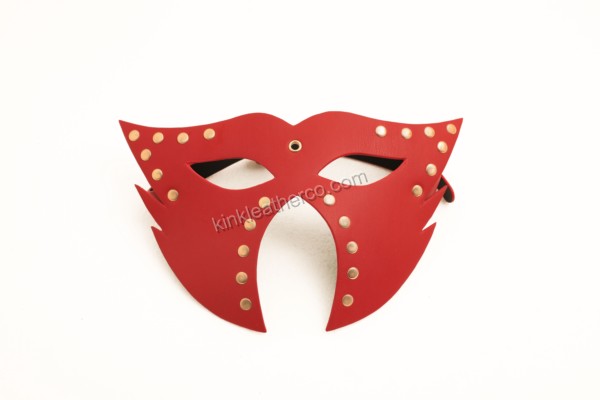 Mask - SYBTS0038-023