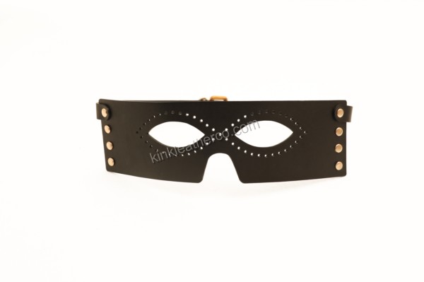 Mask - SYBTS0038-027