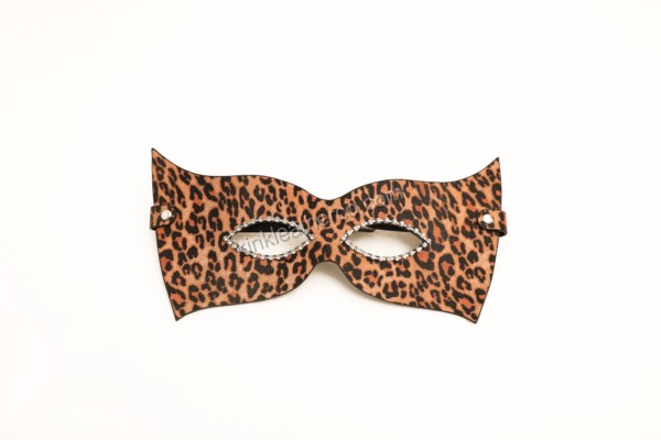Mask - SYBTS0038-028