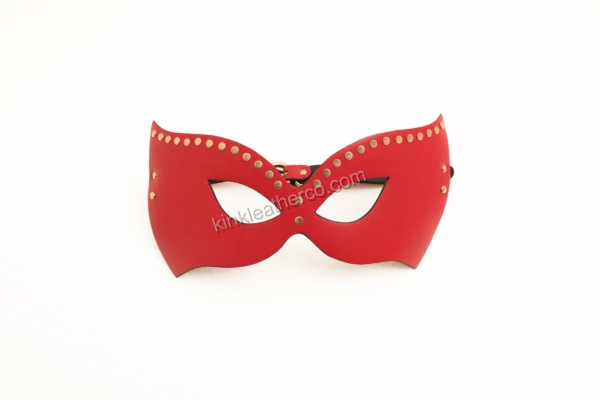 Mask - SYBTS0038-029