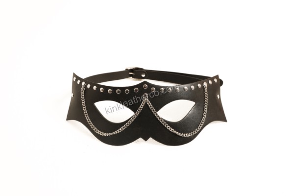 Mask - SYBTS0038-030
