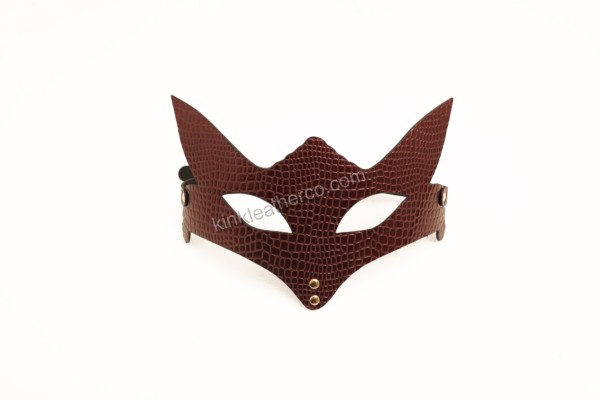 Mask - SYBTS0038-033