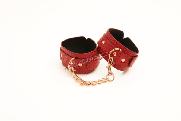 Cuff - SYBTS0040-006
