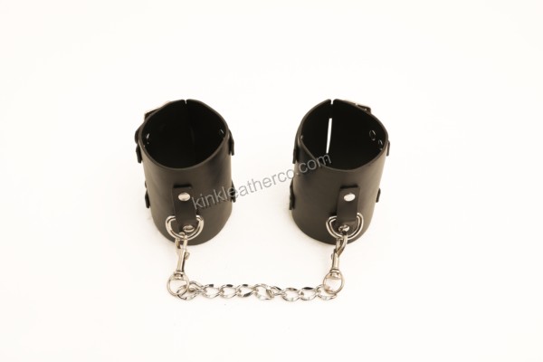 Cuff - SYBTS0040-010