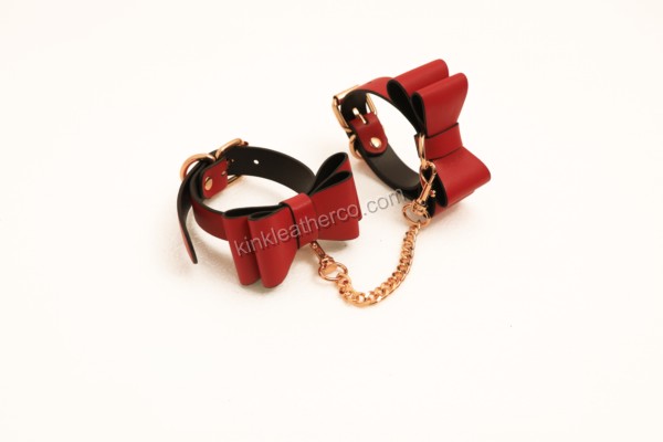 Cuff - SYBTS0040-019