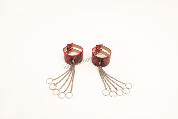 Cuff - SYBTS0040-020