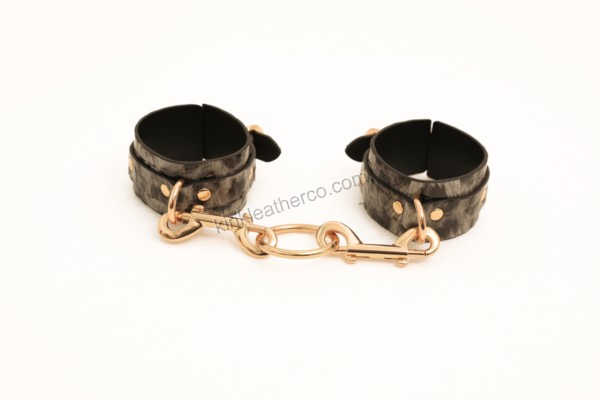 Cuff - SYBTS0040-025