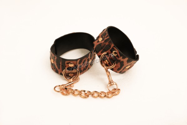 Cuff - SYBTS0040-027