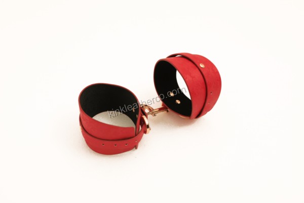 Cuff - SYBTS0040-033