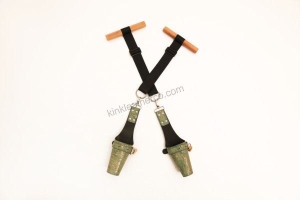 Cuff - SYBTS0040-034