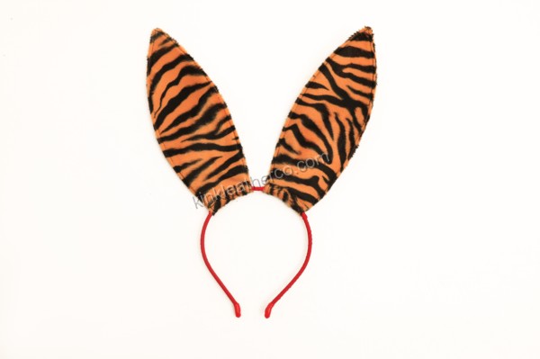 Bunny ear - SYBTS0058-001
