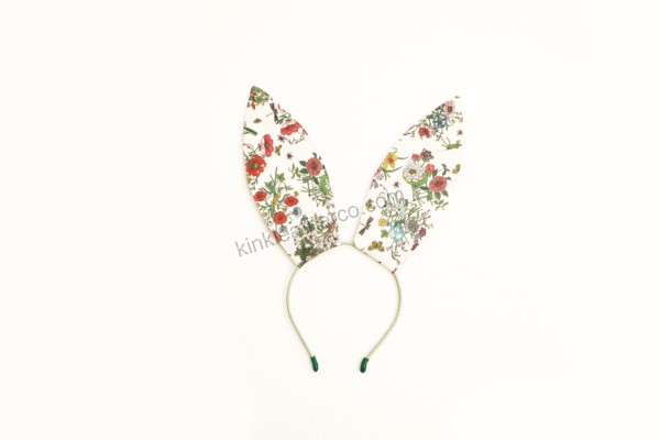 Bunny ear - SYBTS0058-002