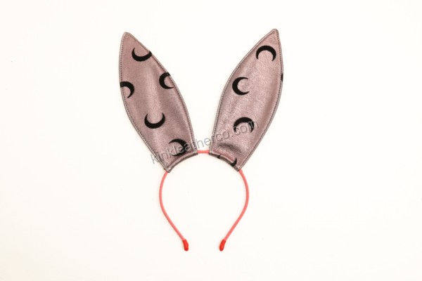 Bunny ear - SYBTS0058-003