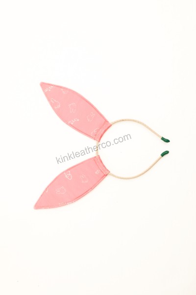 Bunny ear - SYBTS0058-006
