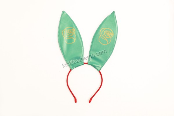 Bunny ear - SYBTS0058-010
