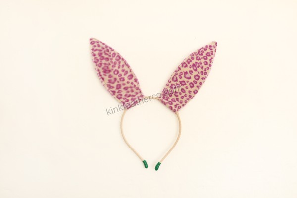 Bunny ear - SYBTS0058-064