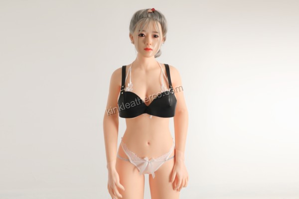 Women's BDSM Top - SYBTS0072