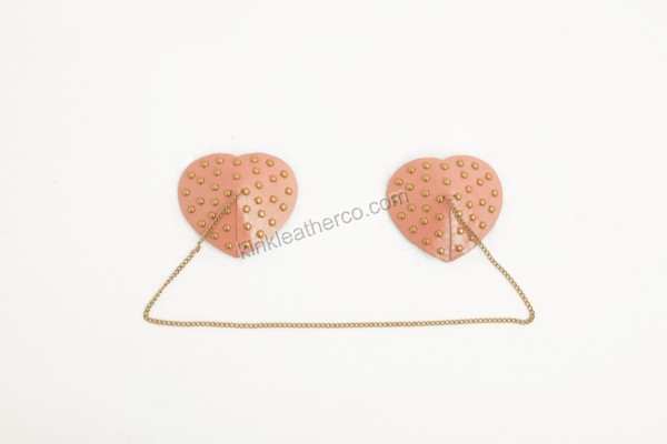 Nipple Pastie - SYR-071