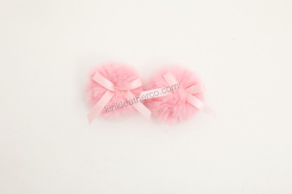 Nipple Pastie - SYR-017