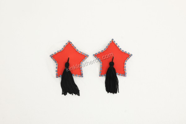 Nipple Pastie - SYR-059