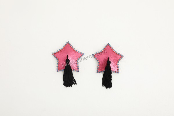 Nipple Pastie - SYR-060