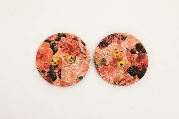 Nipple Pastie - SYR-064
